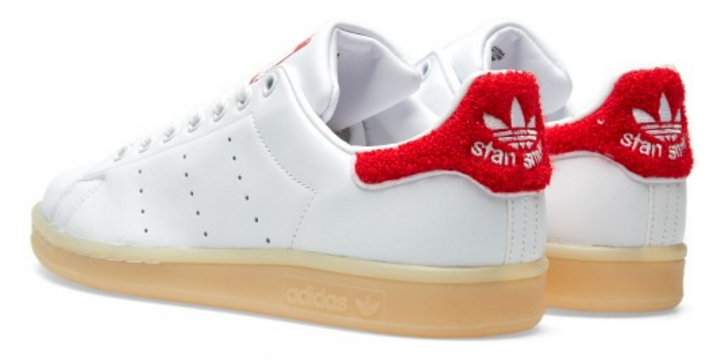 adidas-women-s-stan-smith-debossed-w-white-red