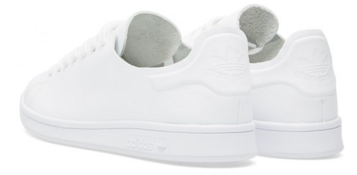 adidas-women-s-stan-smith-nude-w-white-green