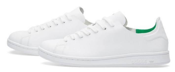 adidas-women-s-stan-smith-nude-w