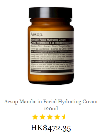 aesop-range-mankind-free-delivery-over-15