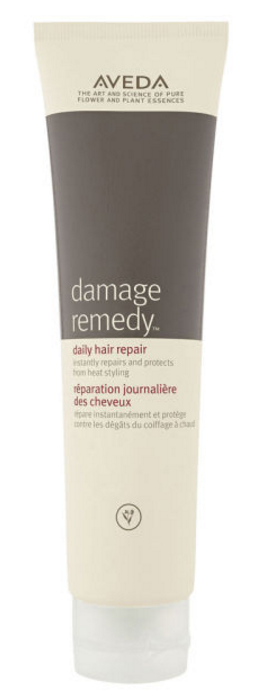 Aveda Damage Remedy Daily Hair Repair