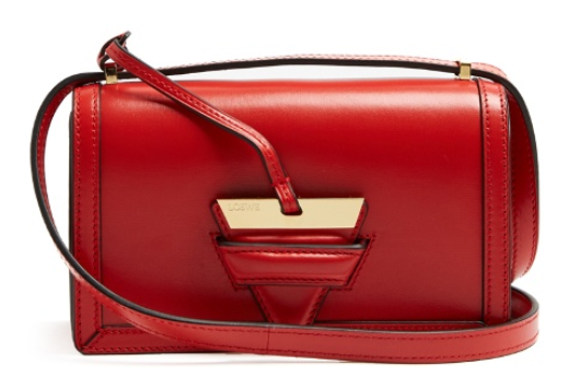 barcelona-small-leather-cross-body-bag-loewe-matchesfashion-com