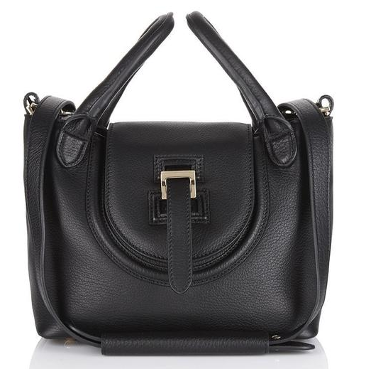 black-designer-handbags-halo-mini-meli-melo-holiday-sale