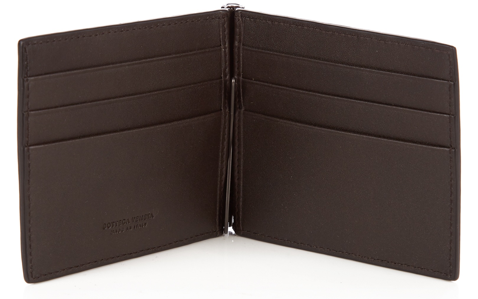 bottega-veneta-intrecciato-leather-hinge-wallet