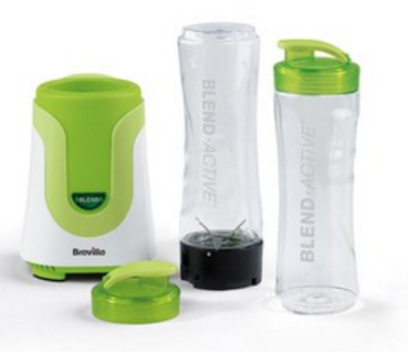 breville-vbl062-blend-active-personal-blender-green-homeware-t