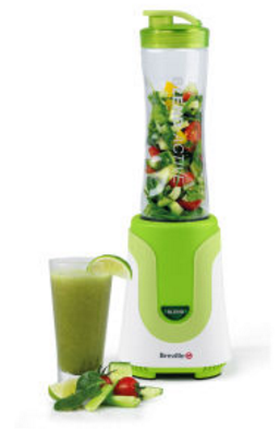 breville-vbl062-blend-active-personal-blender-green-homeware