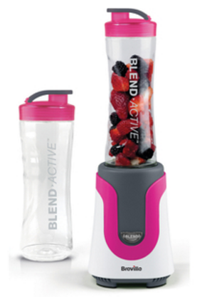 breville-vbl134-blend-active-blender-pink-homeware