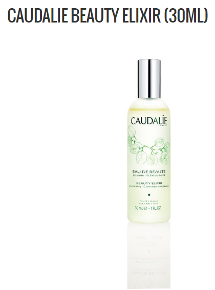 caudalie-beauty-elixir-30ml-free-delivery