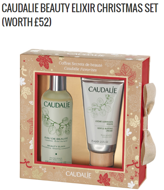 caudalie-beauty-elixir-christmas-set-worth-52-free-delivery