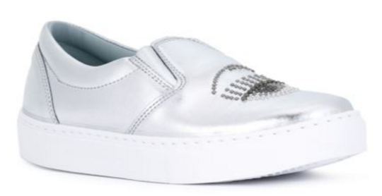 chiara-ferragni-embellished-slip-on-sneakers
