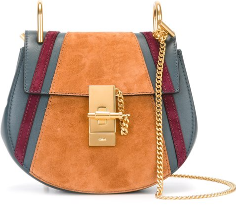 chloe-patchwork-drew-shoulder-bag-farfetch