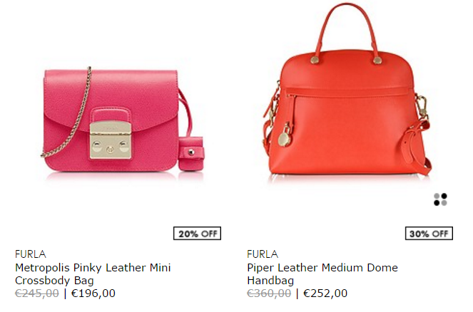 discount-handbags-on-sale-at-forzieri