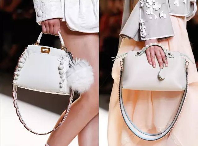 fendi-20107-2