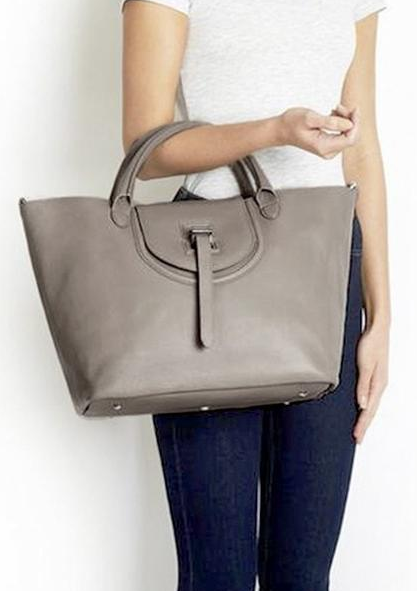 halo-handbag-in-taupe-italian-leather-meli-melo-holiday-sale