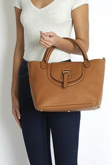 halo-medium-handbag-in-tan-leather-tote-meli-melo-holiday-sale
