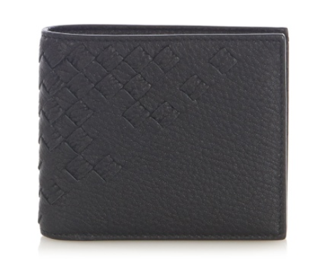 intrecciato-bi-fold-leather-wallet-bottega-veneta