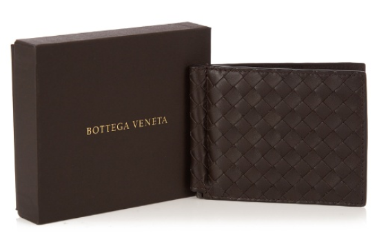 intrecciato-leather-hinge-wallet-bottega-veneta