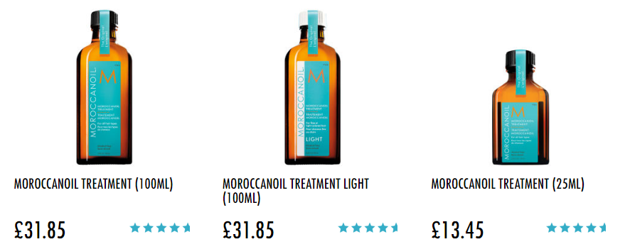 moroccanoil-hair-care-hair-oil-hqhair-free-delivery-options