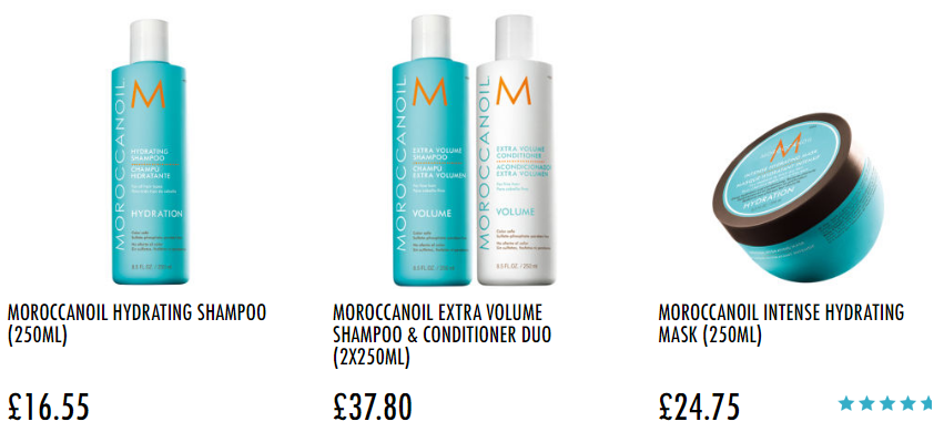 moroccanoil-hair-care-hair-oil-hqhair