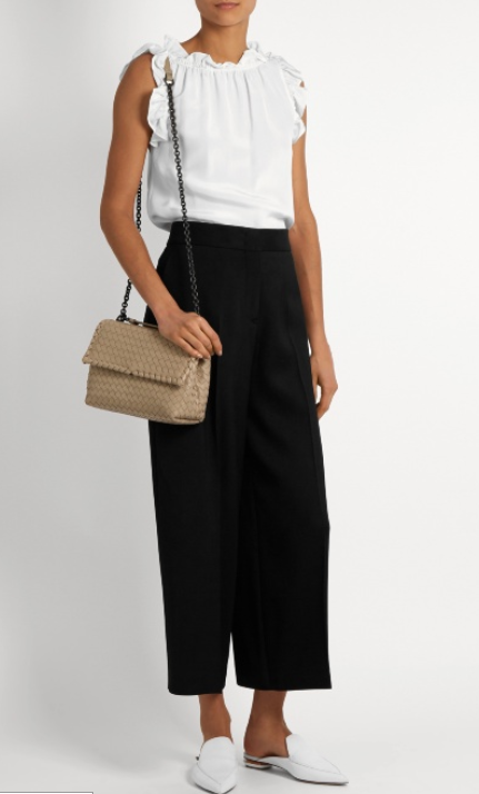 olimpia-small-intrecciato-leather-shoulder-bag-bottega-veneta-matchesfashion-com