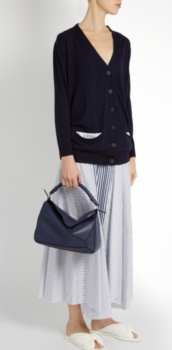 puzzle-leather-bag-loewe-matchesfashion-com