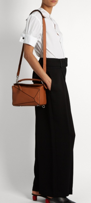 puzzle-small-leather-cross-body-bag-loewe