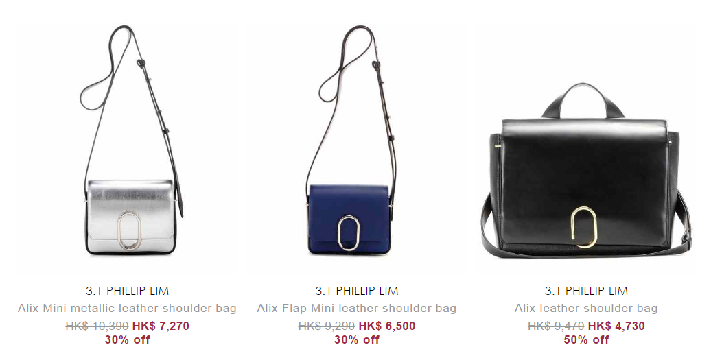 SALE Women s Designer Bags Shop now at mytheresa.com