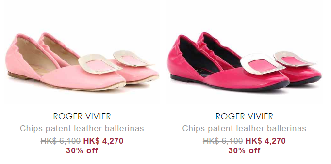 SALE Women s Designer Shoes Shop now at mytheresa.com