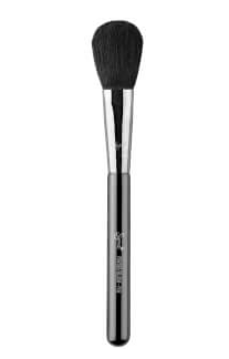 Sigma Makeup Brushes Kabuki