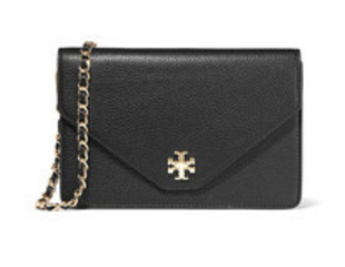 Tory Burch Bags Sale up to 70 off HK THE OUTNET