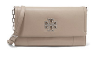 Tory Burch Bags Sale