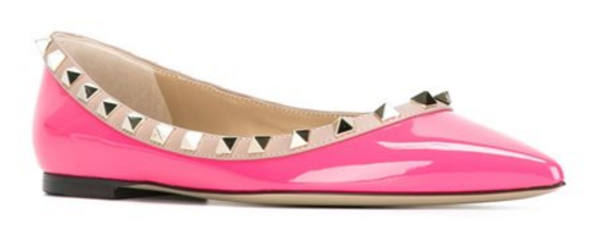 valentino-valentino-garavani-rockstud-ballerinas-farfetch