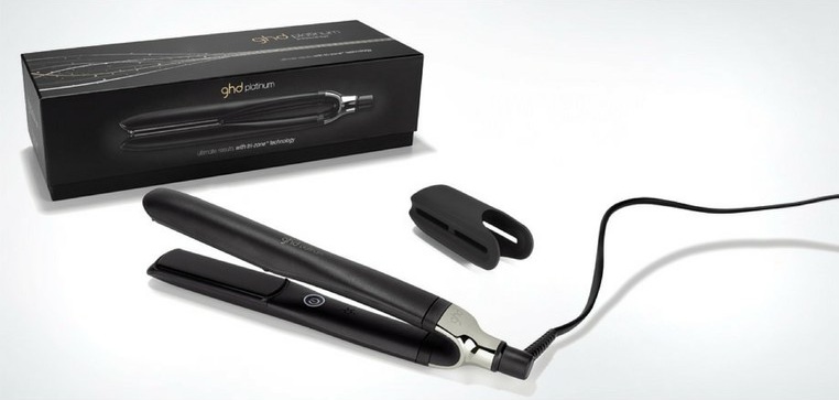 ghd-6786-1687164-1