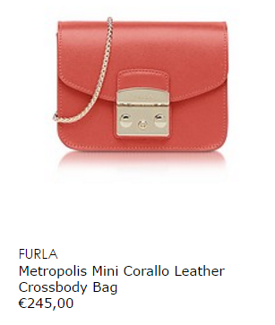 Furla Collection at FORZIERI3