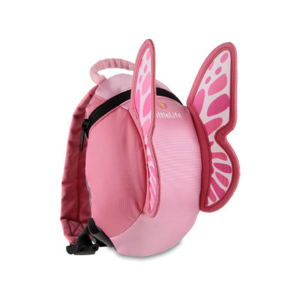 LittleLife-Toddler-Animal-Daysack-Rucksacks-Butterfly-2015-L10860