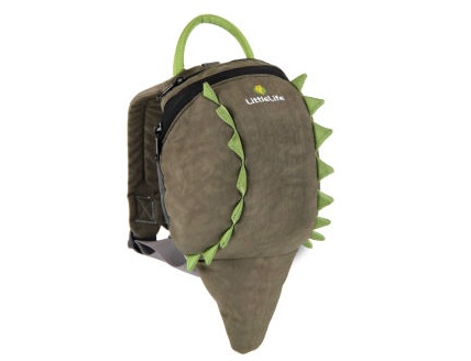 LittleLife-Toddler-Animal-Daysack-Rucksacks-Crocodile-2015-L10880