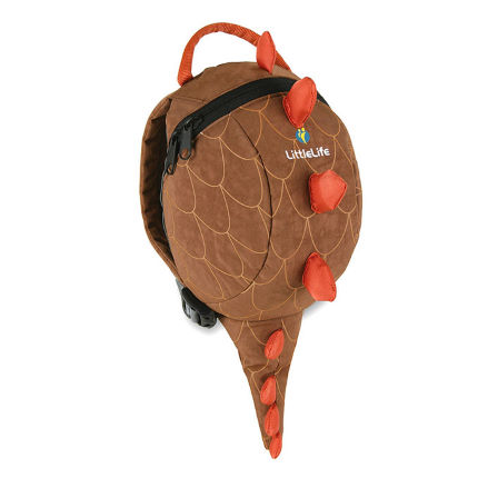 LittleLife-Toddler-Animal-Daysack-Rucksacks-Dinosaur-L10830-1