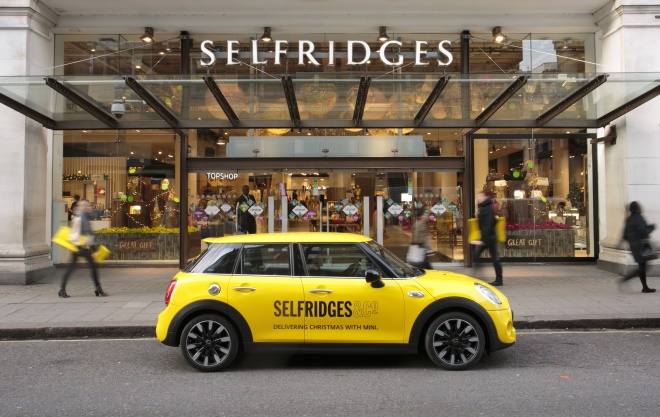 Selfridge_660