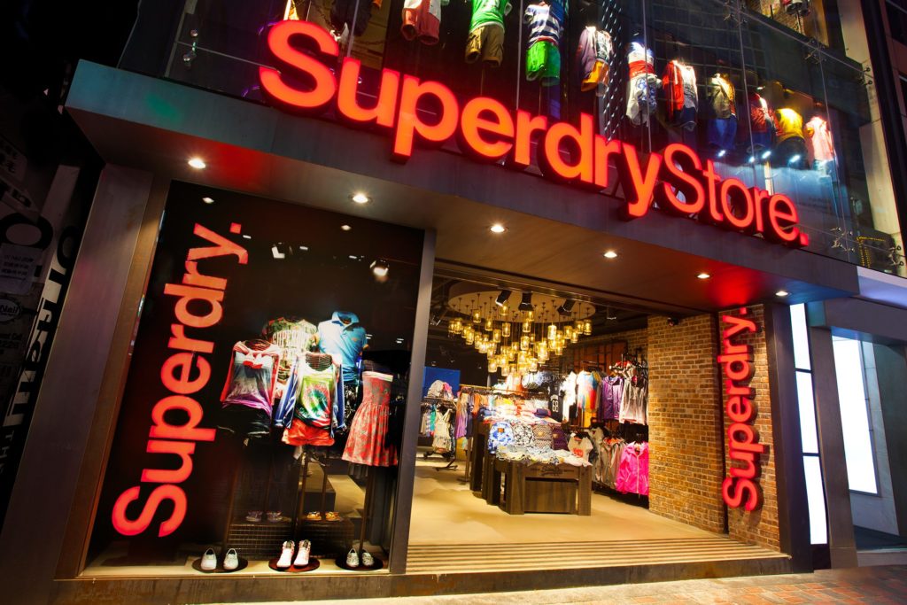 Superdry-opens-new-Beijing-store-debuts-ski-collection-in-mainland-China