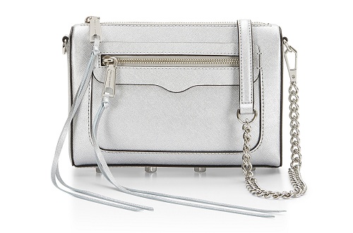 csp7essx10_avery_crossbody_40_silver_a