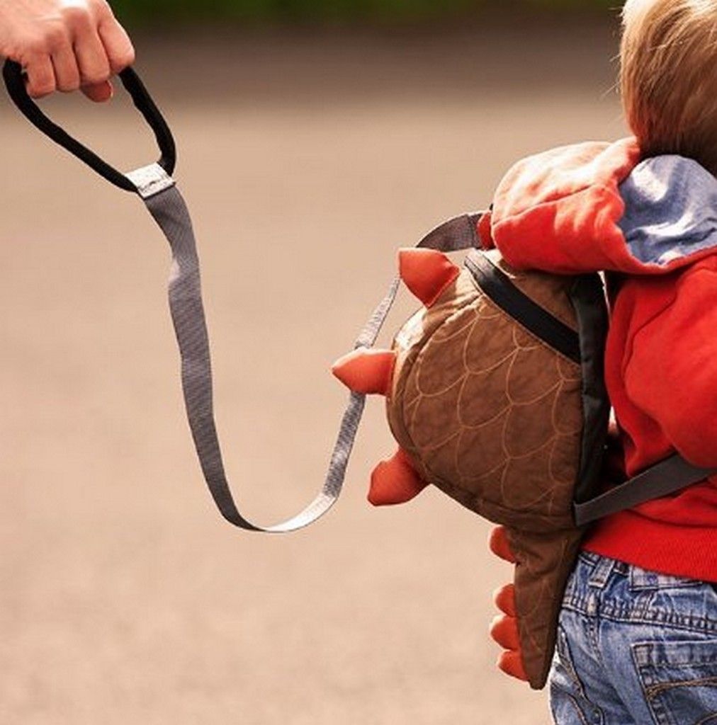 littlelife-toddler-backpack-safety-rein-[2]-4141-p