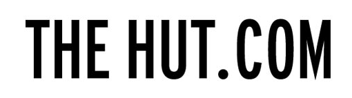 the_hut_logo