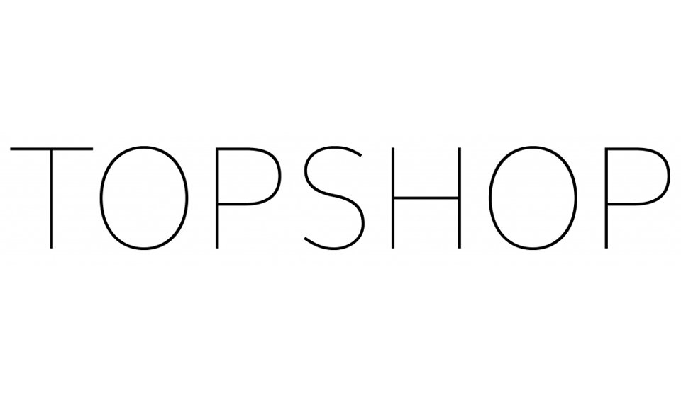 topshop