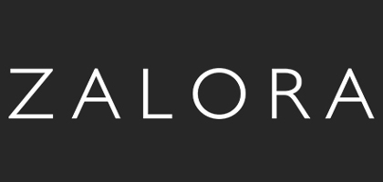 zalora