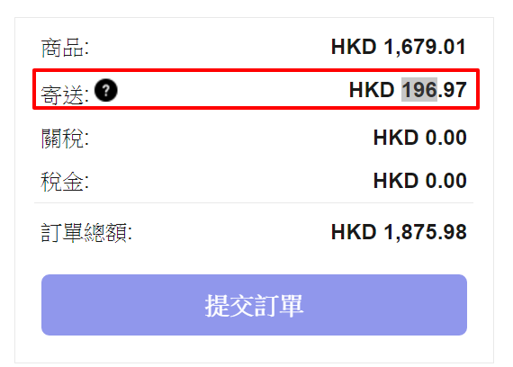 download (4)