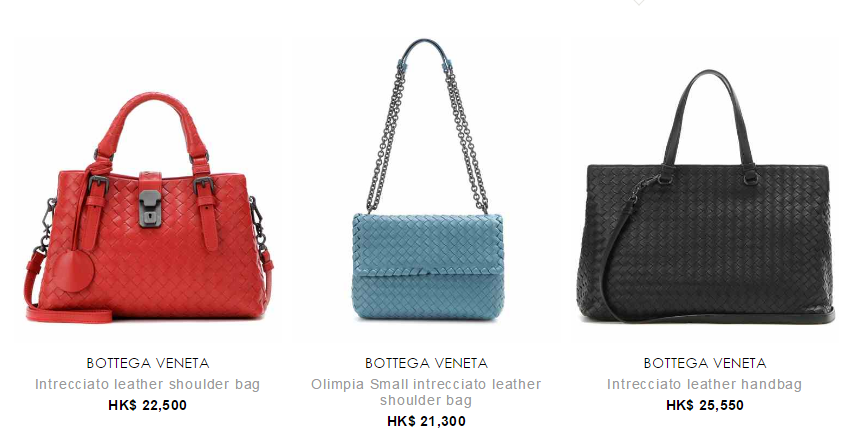 Bottega Veneta Designer Bags at mytheresa.com