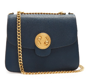 Chloé Bags Womenswear MATCHESFASHION.COM1