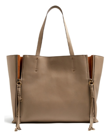 Chloé Bags Womenswear MATCHESFASHION.COM2