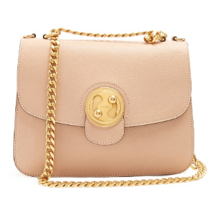 Chloé Bags Womenswear MATCHESFASHION.COM