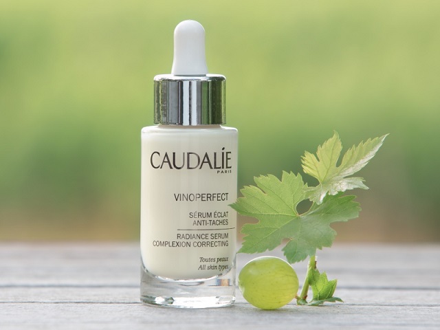 caudalie-Vinoperfect-Complexion-Correcting-Radiance-Serum